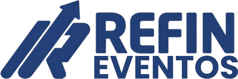 Eventos Refin